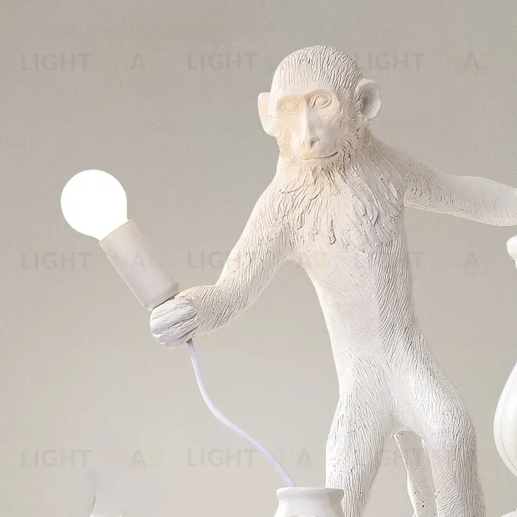 Люстра AFE L5447