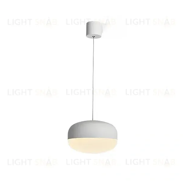 Подвесной светильник ACRILLIC PD5254