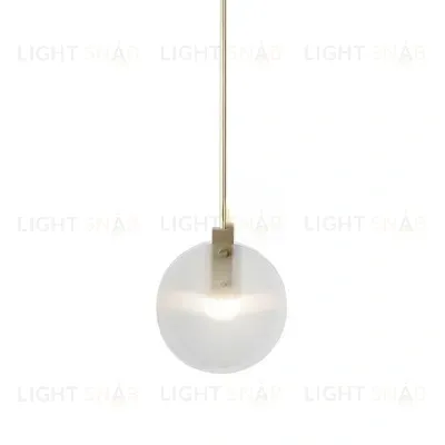 Подвесной светильник NEBULA PD5235