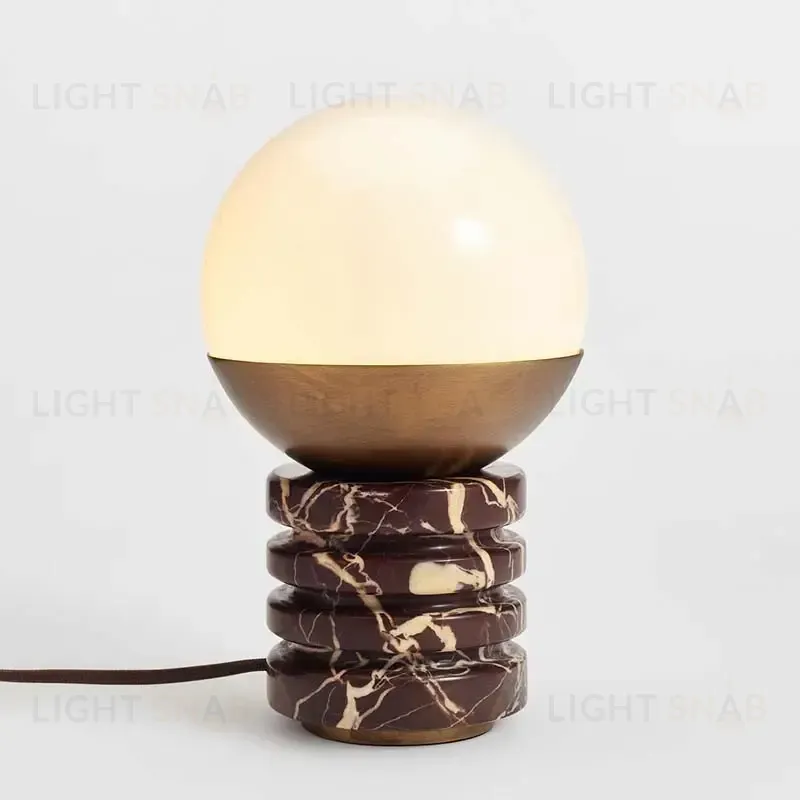 Настольная лампа LIICHT N5341