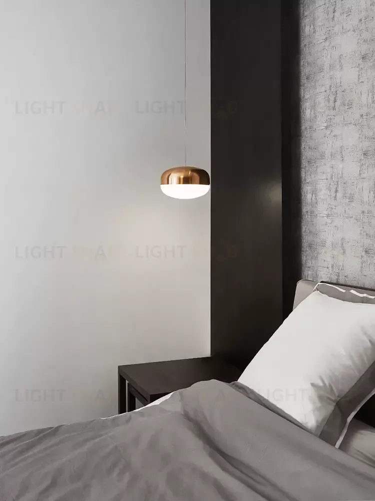 Подвесной светильник ACRILLIC PD5254