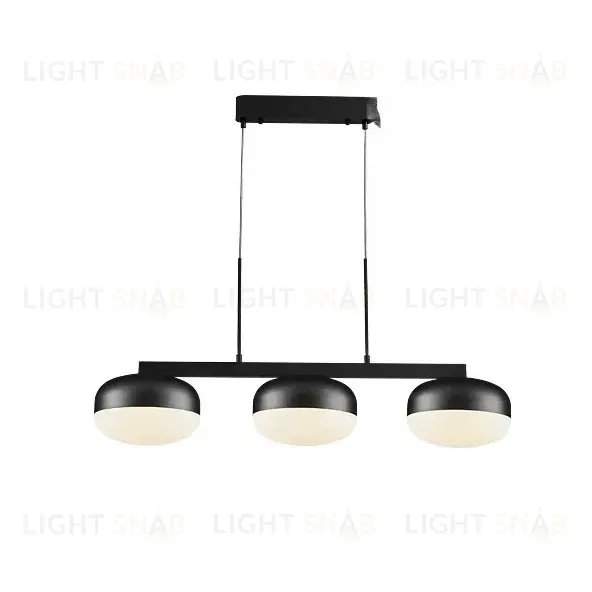 Подвесной светильник ACRILLIC PD5254