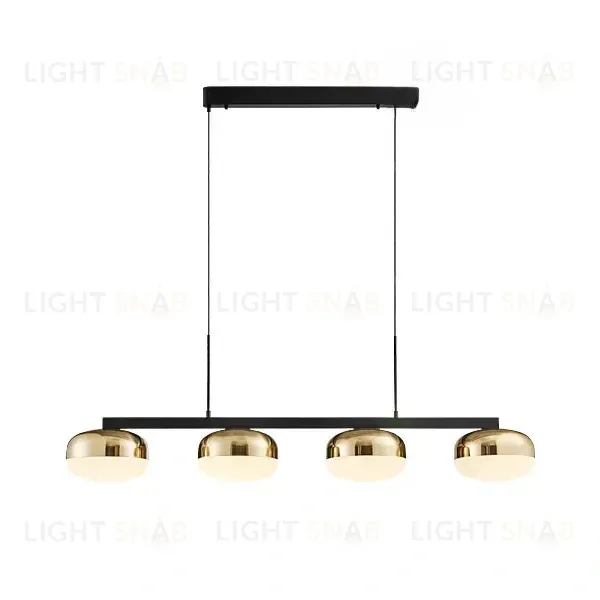 Подвесной светильник ACRILLIC PD5254