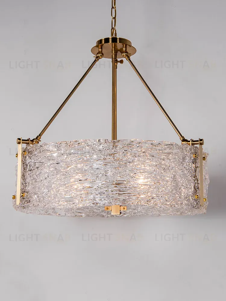Люстра VERITAT L5459