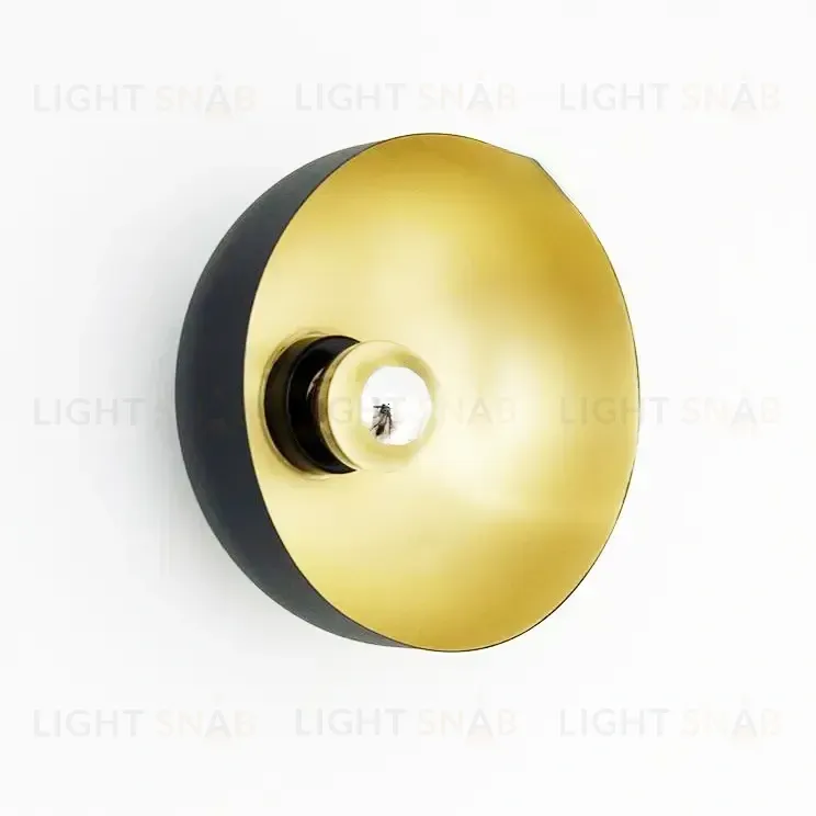 Настенный светильник (Бра) PALANCA W5374