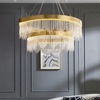 Люстра FAIRYTALE  L2966