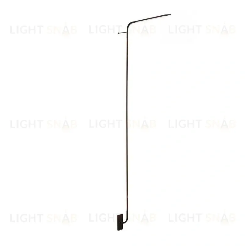 Настенный светильник (Бра) NOOGA W5367