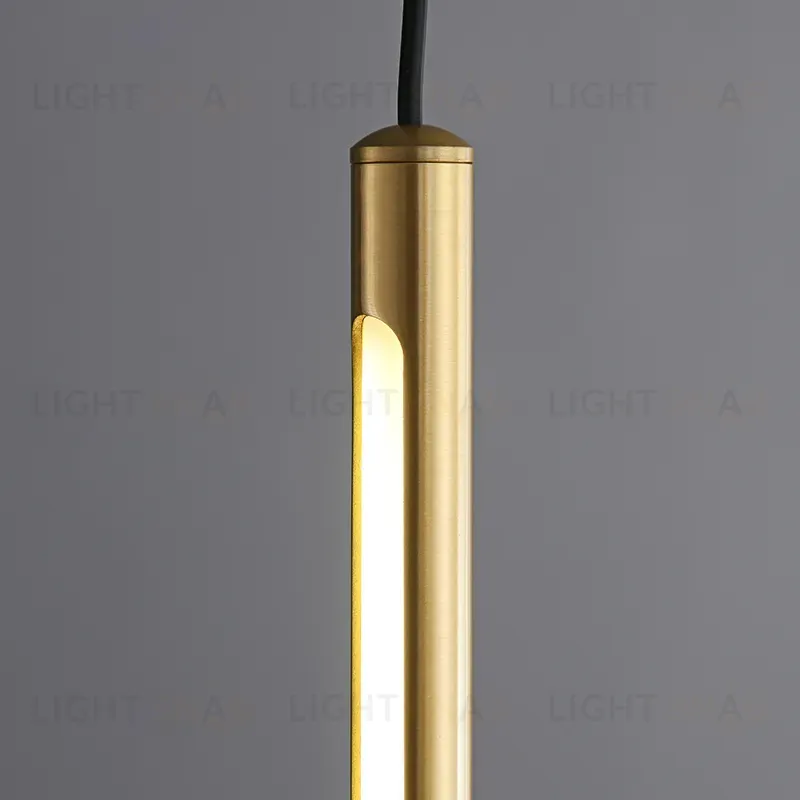 Люстра KASKADOS L5427