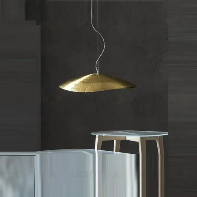 Подвесной светильник BURDOCK L8379