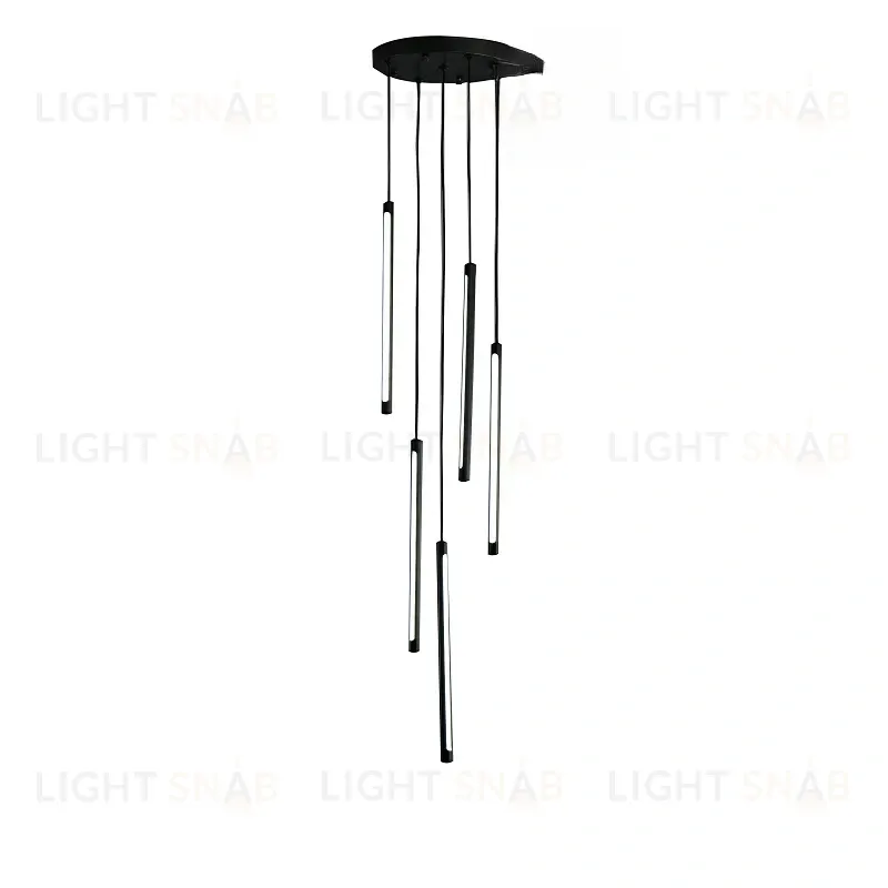 Люстра KASKADOS L5427