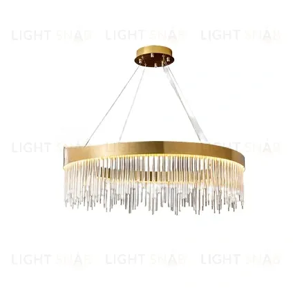 Люстра FAIRYTALE  L2966