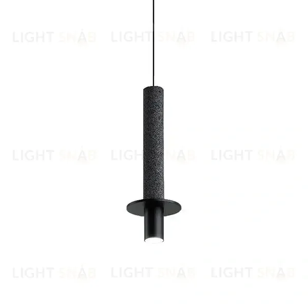 Подвесной светильник METABLACK PD5466