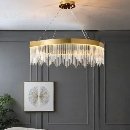 Люстра FAIRYTALE  L2966