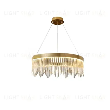 Люстра FAIRYTALE  L2966