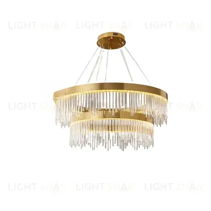 Люстра FAIRYTALE  L2966