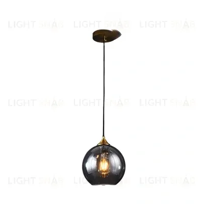 Подвесной светильник SHINING BALLS PD2936