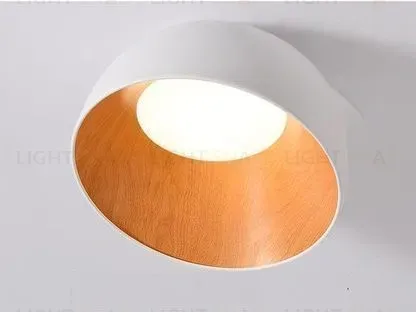 Потолочный светильник OKTAVA LAMP PT2945