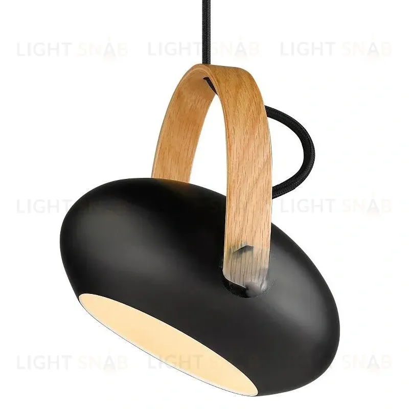 Светильник 734306 DC by Halo Design 734306