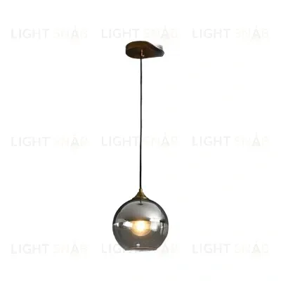 Подвесной светильник SHINING BALLS PD2936