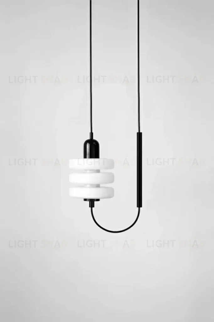 Подвесной светильник SCANDI MINIMALIST PD1442