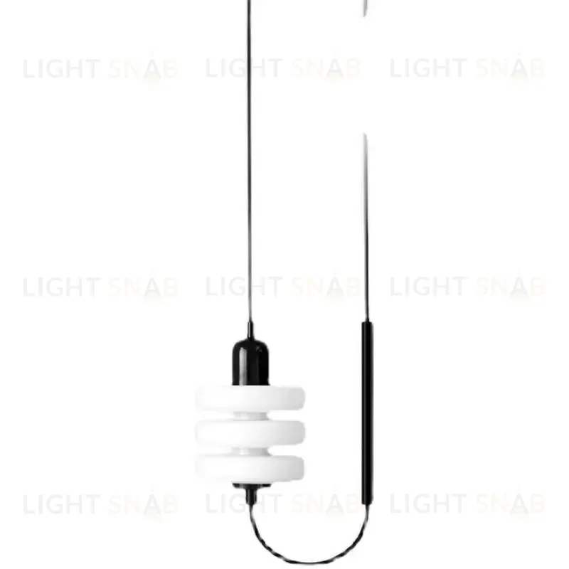 Подвесной светильник SCANDI MINIMALIST PD1442