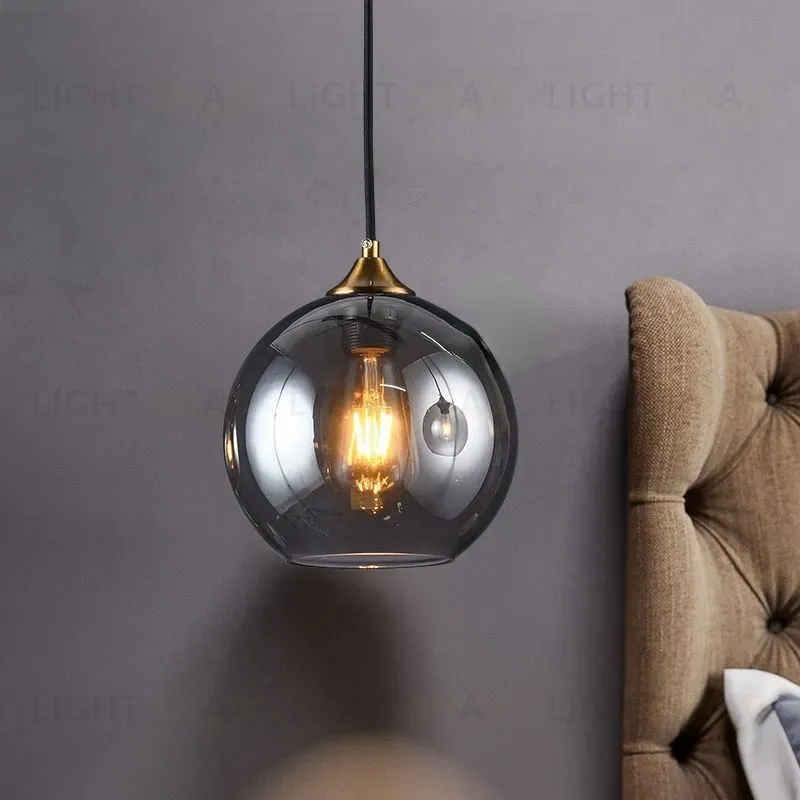 Подвесной светильник SHINING BALLS PD2936