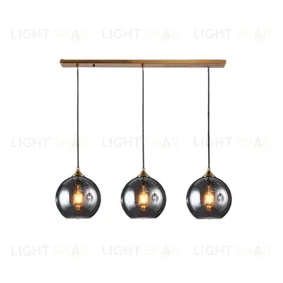 Подвесной светильник SHINING BALLS PD2936