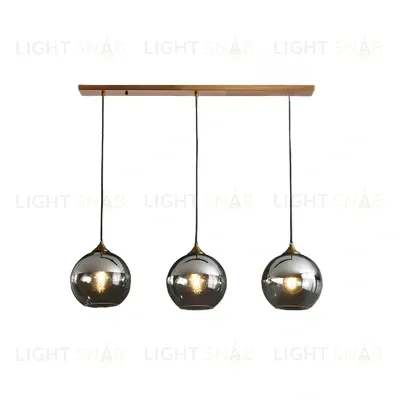 Подвесной светильник SHINING BALLS PD2936
