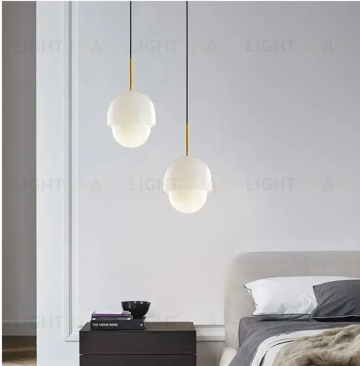 Подвесной светильник HEAVEN ANGEL PD1423