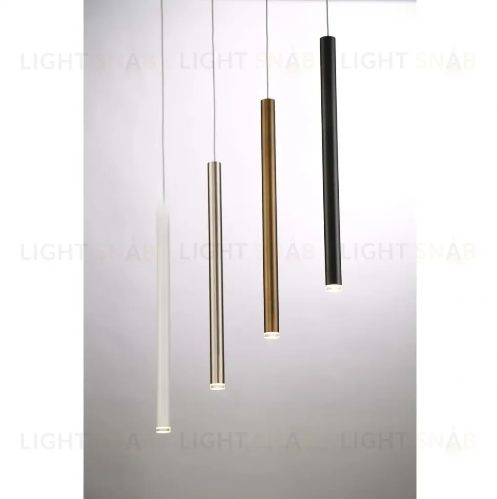 Дизайнерский подвесной светильник SENTOS PD1327