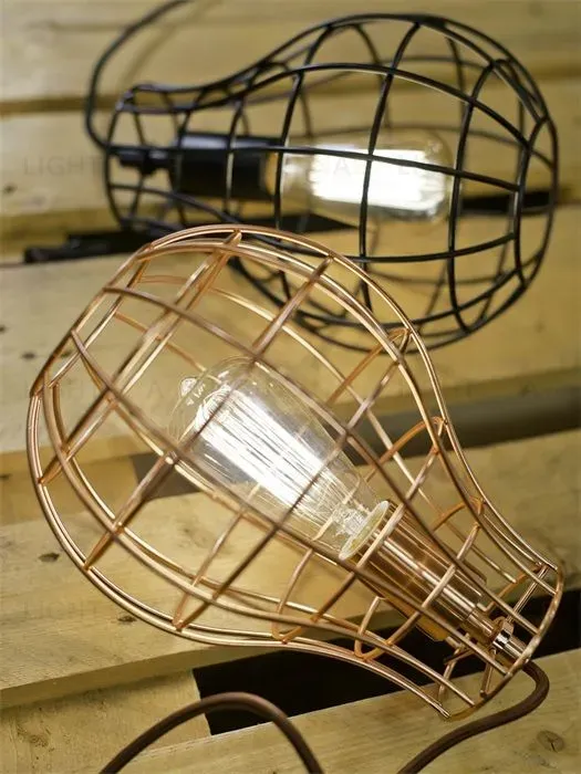 Подвесной светильник PITTSBURGH by Romi Amsterdam OPD143