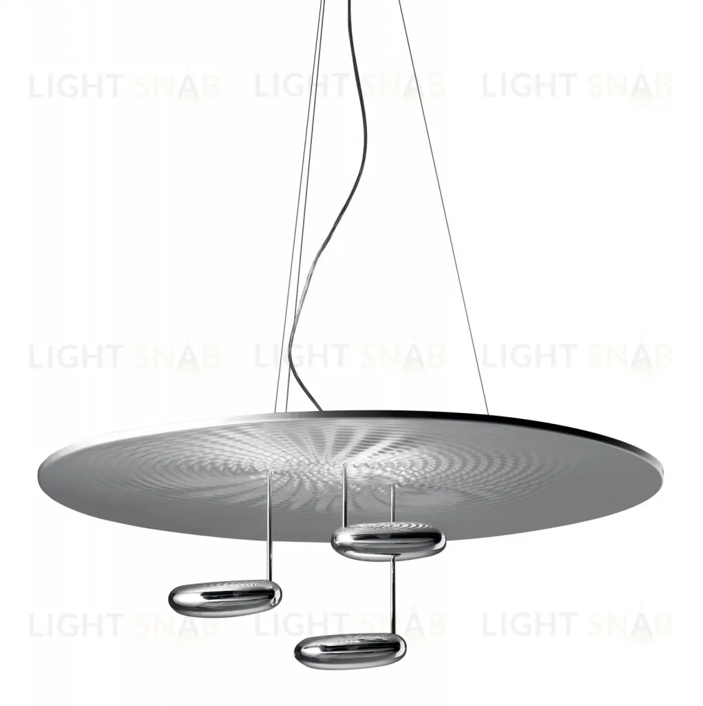 Подвесной светильник DROPLET  by Artemide 1399010A