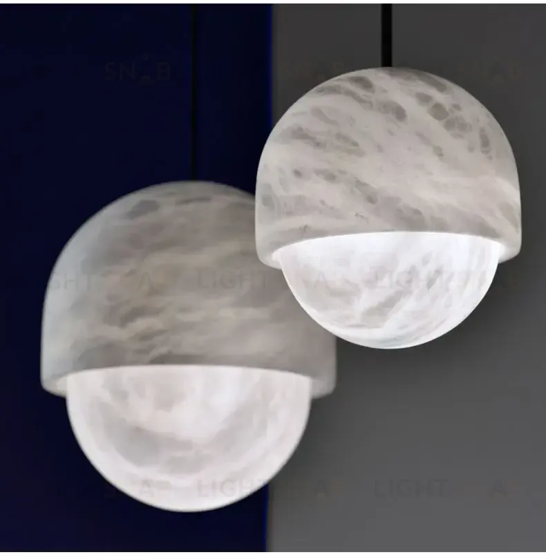 Подвесной светильник HEAVEN ANGEL PD1423