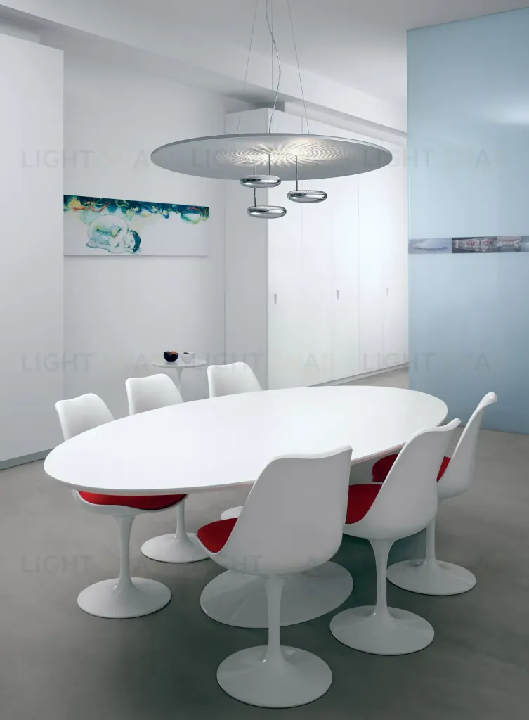 Подвесной светильник DROPLET  by Artemide 1399010A