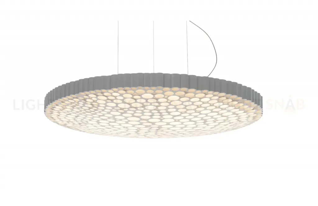 Подвесной светильник Calipso by Artemide 0213W10A