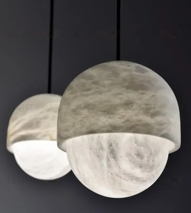 Подвесной светильник HEAVEN ANGEL PD1423