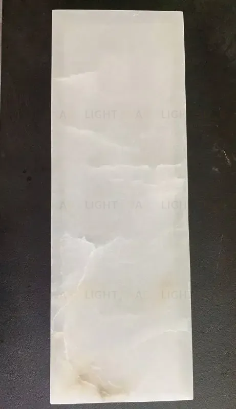 Настенный светильник (Бра) BREEZE W1421