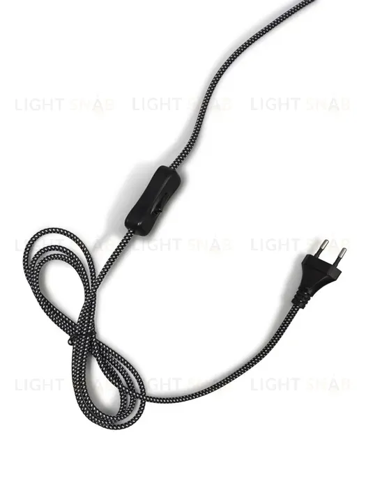 Настенный светильник (Бра) MADRID.2 by Romi Amsterdam OW293