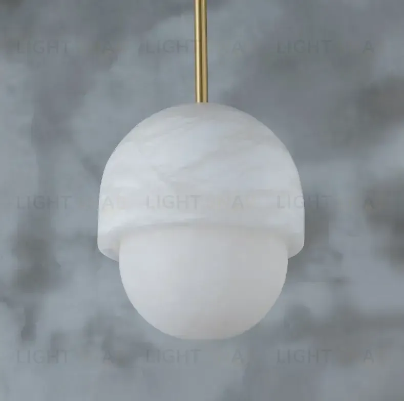 Подвесной светильник HEAVEN ANGEL PD1423