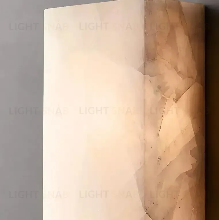 Настенный светильник (Бра) BREEZE W1421