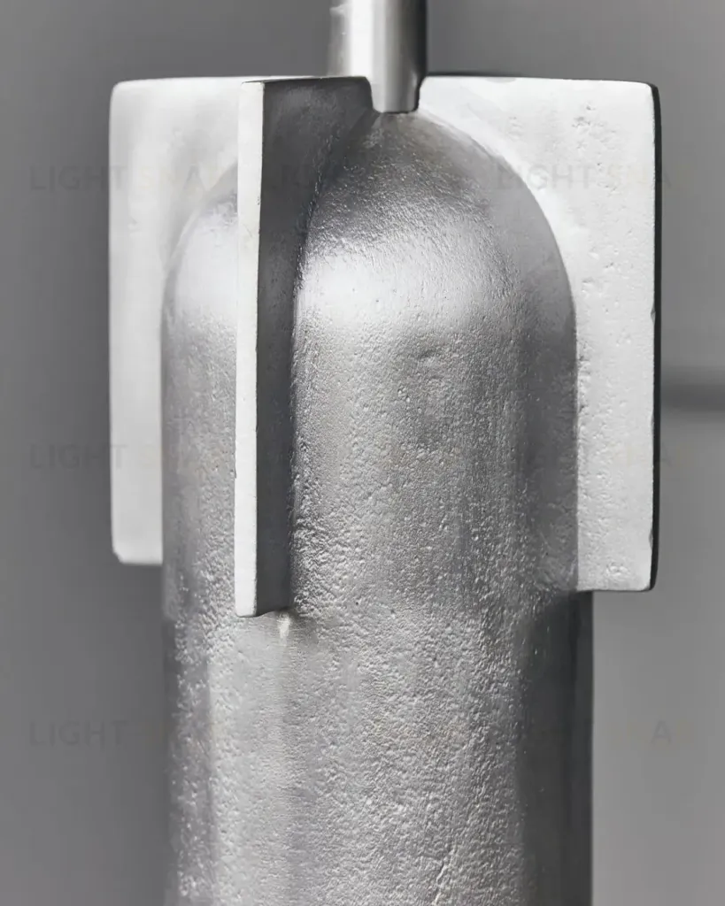 Подвесной светильник AKOLA by House Doctor OPD4835