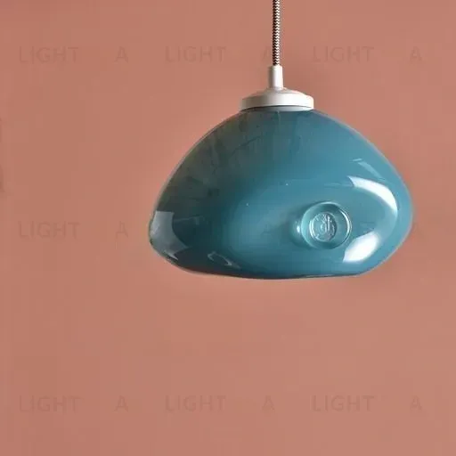 Подвесной светильник MEDUSE by Gie El OPD175