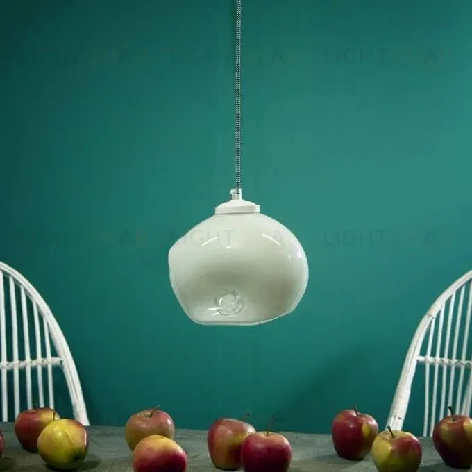 Подвесной светильник MEDUSE by Gie El OPD175