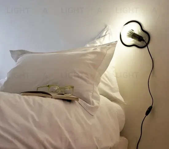 Настенный светильник (Бра) STICKY by POP CORN OW1149