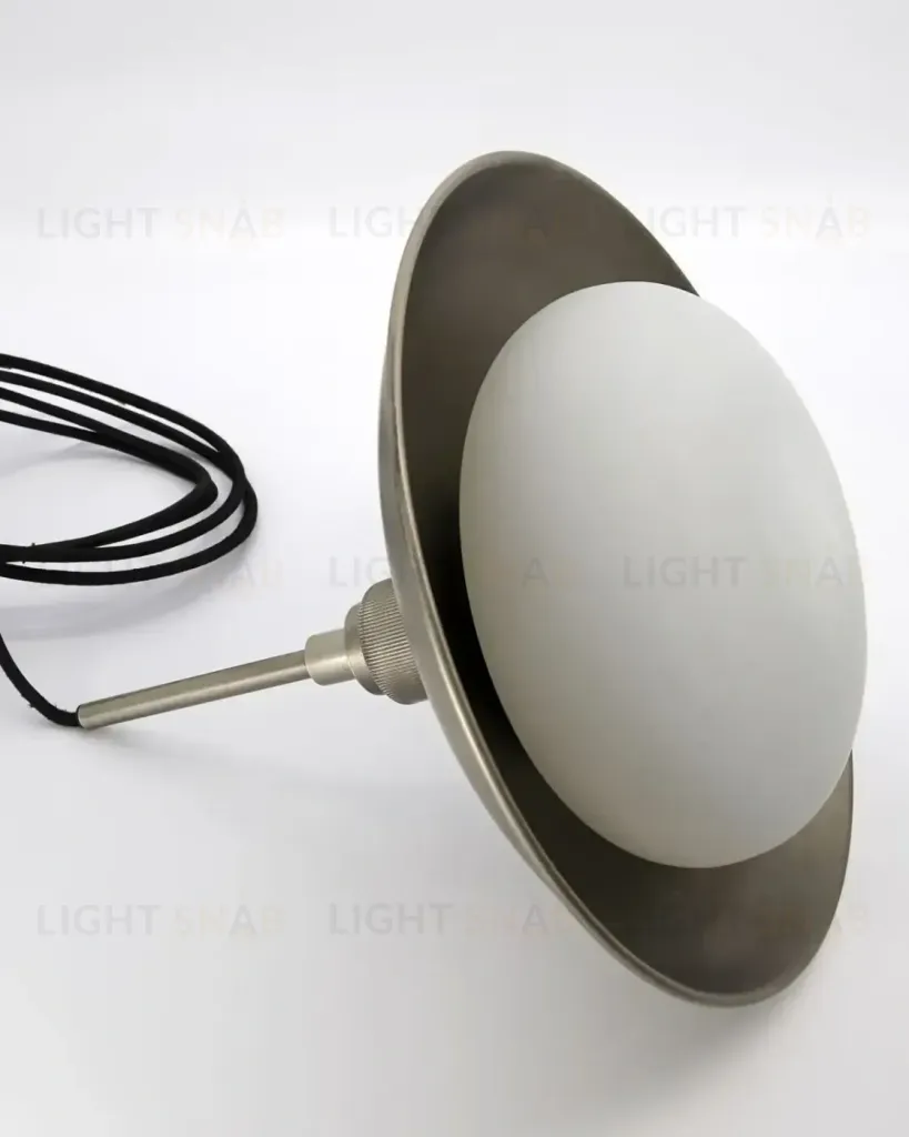 Подвесной светильник BOSTON by House Doctor OPD0009