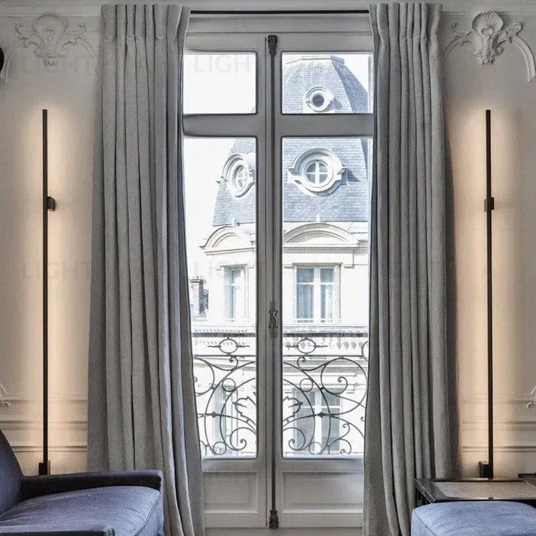 Настенный светильник (Бра) CSANTER W4567