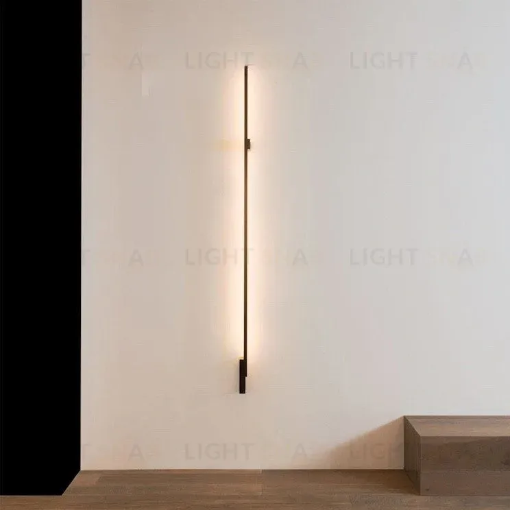 Настенный светильник (Бра) CSANTER W4567