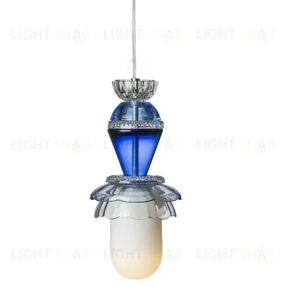 Подвесной светильник DROPLET by POP CORN OPD1144