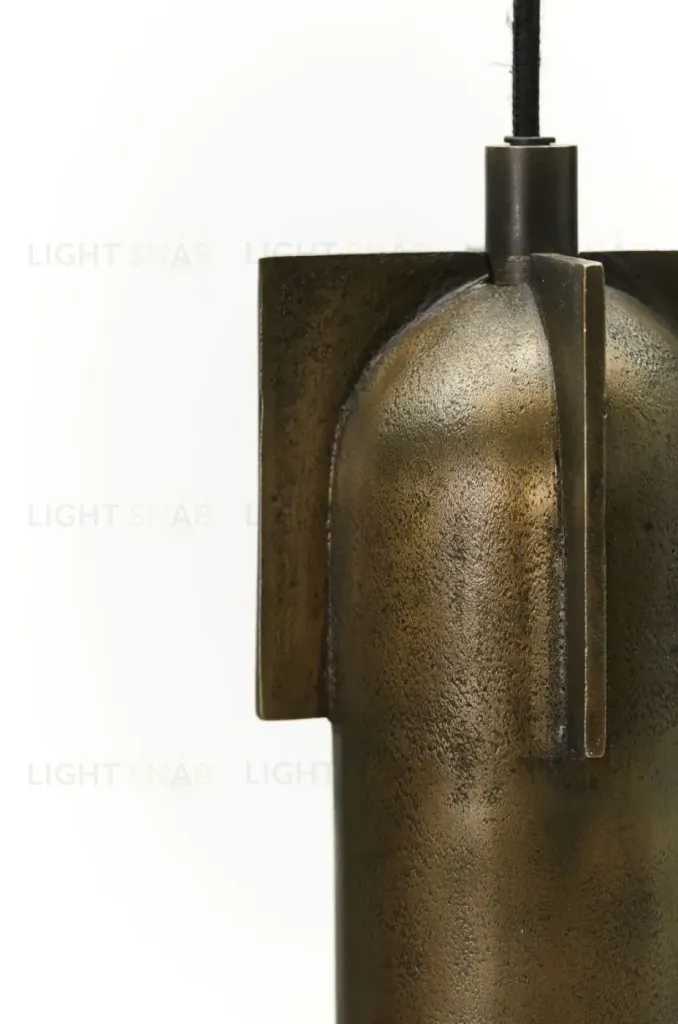 Подвесной светильник AKOLA by House Doctor OPD4835