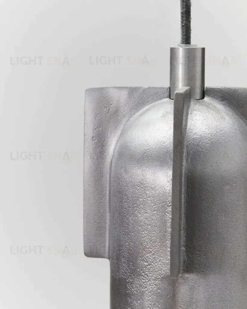 Подвесной светильник AKOLA by House Doctor OPD4835